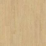 Douwes Dekker - Puur Extra lange plank Truffel 8mm