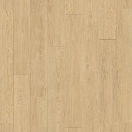 Douwes Dekker - Puur Extra lange plank Truffel 8mm