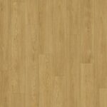 Douwes Dekker - Puur Extra lange plank Kaviaar 8mm