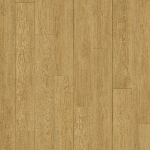 Douwes Dekker - Puur Extra lange plank Kaviaar 8mm