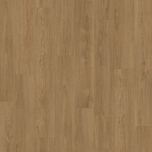Douwes Dekker - Puur Extra lange plank Olijf 8mm