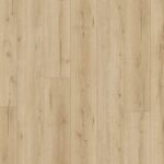 Douwes Dekker - Puur Extra lange plank Vijg 8mm