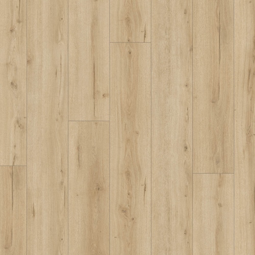 Douwes Dekker - Puur Extra lange plank Vijg 8mm