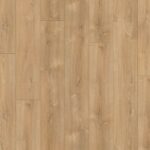 Douwes Dekker - Puur Extra lange plank Basilicum 8mm