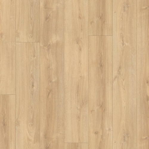 Douwes Dekker - Puur Extra lange plank Komijn 8mm