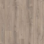 Douwes Dekker - Puur Extra lange plank Lavendel 8mm