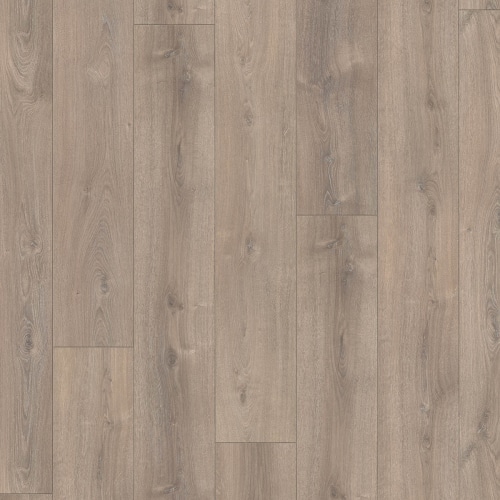 Douwes Dekker - Puur Extra lange plank Lavendel 8mm