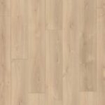 Douwes Dekker - Puur Extra lange plank Jasmijn 8mm