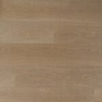 Douwes Dekker - Trots Solide plank Kervel