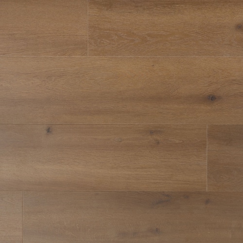 Douwes Dekker - Solide brede plank Oregano