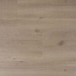 Douwes Dekker - Solide brede plank Kerrie