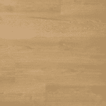 Douwes Dekker - PVC klik Riante plank boterkoek