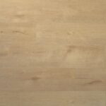 Douwes Dekker - PVC dryback plank sprits