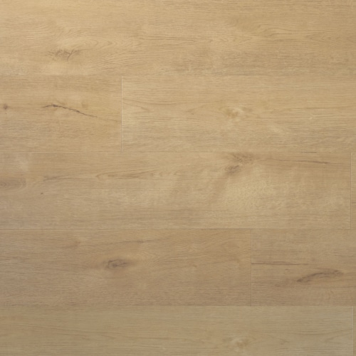 Douwes Dekker - PVC dryback plank sprits