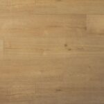 Douwes Dekker - PVC klik SPC plank kletskop