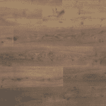 Douwes Dekker - Spontaan Plank Dille