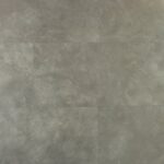 Douwes Dekker - Enthousiast Tegel Anijs