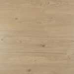 Douwes Dekker - PVC klik Riante plank panna cotta