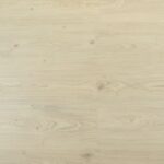 Douwes Dekker - PVC dryback Riante plank cheesecake