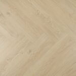 Douwes Dekker - PVC dryback visgraat tiramisu