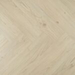 Douwes Dekker - PVC dryback visgraat cheesecake