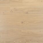 Douwes Dekker - PVC klik Riante plank crème brûlée