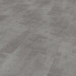 Vivafloors - Tegel 1710 Click PVC