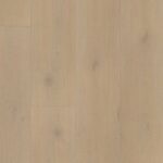 Belakos - Palazzo 770 Rigid Click