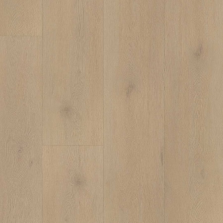 Belakos - Palazzo 770 Rigid Click