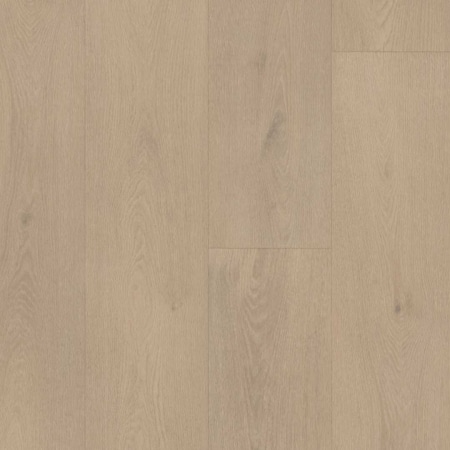 Belakos - Palazzo 740 Rigid Click