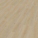 Vivafloors - Eiken 7220 Click PVC