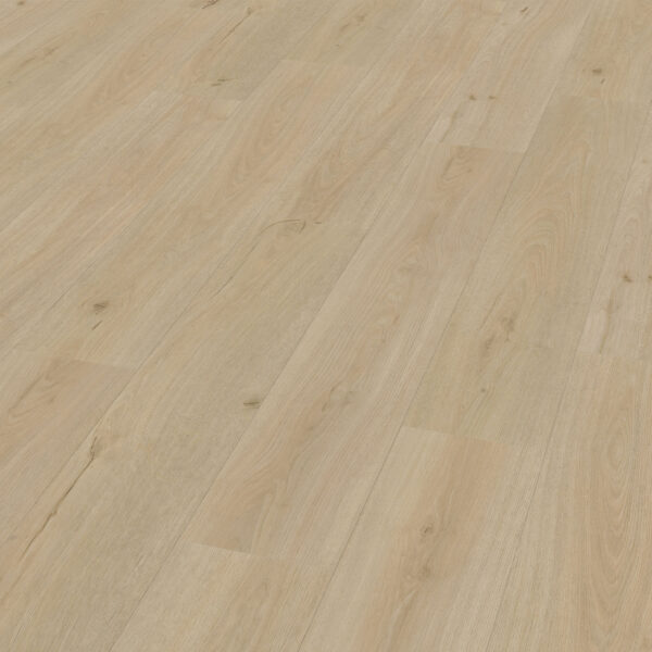 Vivafloors - Eiken 7220 Click PVC