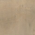 Vivafloors - Eiken 6830 Click PVC