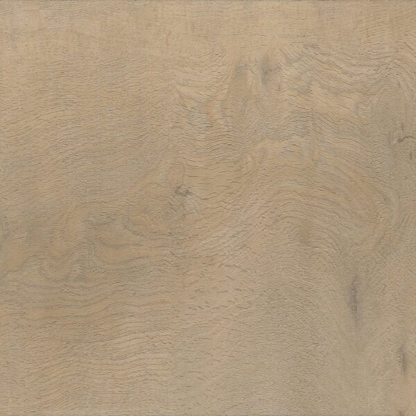 Vivafloors - Eiken 6830 Click PVC