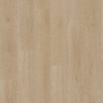 Vivafloors - Eiken 7230 Click PVC