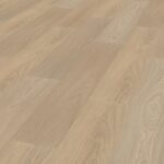 Vivafloors - Eiken 7810 Click PVC