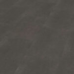 Vivafloors - Tegel 1920 Click PVC