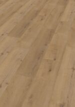 Vivafloors - Eiken 5004 Click PVC