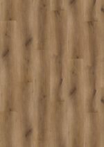 Vivafloors - Eiken 5002 Click PVC