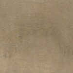 Vivafloors - Eiken 6850 Click PVC