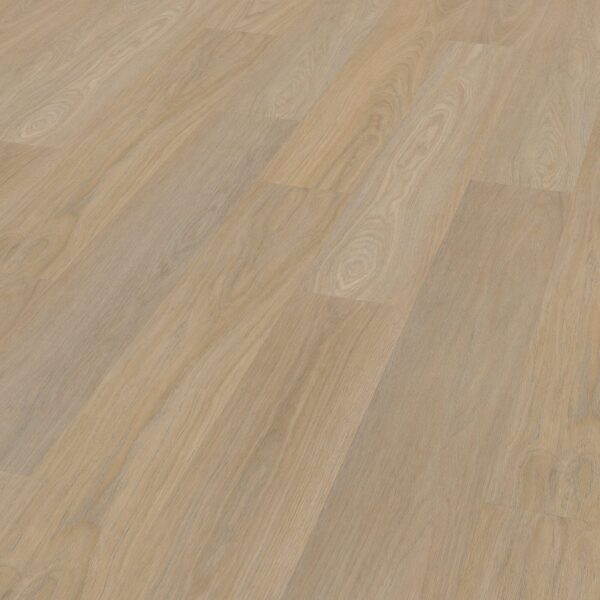 Vivafloors - Eiken 7815 Click PVC