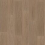 Vivafloors - Eiken 7840 Click PVC