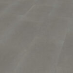 Vivafloors - Tegel 1940 Click PVC