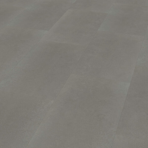 Vivafloors - Tegel 1940 Click PVC