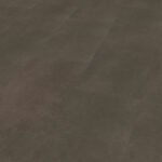 Vivafloors - Tegel 1930 Click PVC