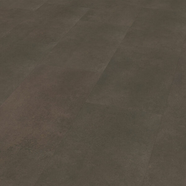 Vivafloors - Tegel 1930 Click PVC