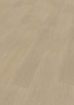 Vivafloors - Eiken 5005 Click PVC