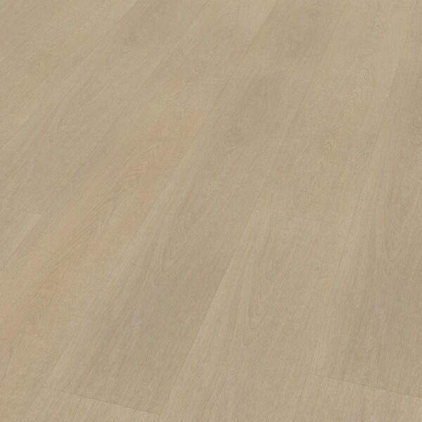 Vivafloors - Eiken 5005 Click PVC