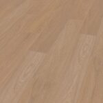 Vivafloors - Eiken 7870 Click PVC