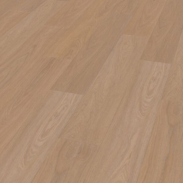 Vivafloors - Eiken 7870 Click PVC